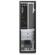 Dell Inspiron 3268: Picture 2 thumbnail