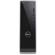 Dell Inspiron 3268: Picture 3 thumbnail