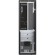 Dell Inspiron 3268: Picture 1 thumbnail