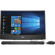 Dell Inspiron 3277: Picture 6 thumbnail