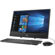 Dell Inspiron 3277: Picture 2 thumbnail
