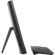 Dell Inspiron 3277: Picture 4 thumbnail