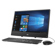 Dell Inspiron 3277: Picture 2 thumbnail