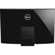 Dell Inspiron 3277: Picture 3 thumbnail