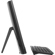 Dell Inspiron 3277: Picture 4 thumbnail