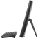 Dell Inspiron 3277: Picture 5 thumbnail