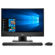 Dell Inspiron 22-3280: Picture 6 thumbnail