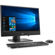 Dell Inspiron 22-3280: Picture 1 thumbnail