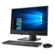 Dell Inspiron 22-3280: Picture 2 thumbnail