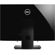 Dell Inspiron 22-3280: Picture 3 thumbnail