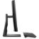 Dell Inspiron 22-3280: Picture 4 thumbnail