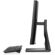 Dell Inspiron 22-3280: Picture 5 thumbnail