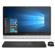 Dell Inspiron 24 3000: Picture 4 thumbnail