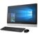 Dell Inspiron 24 3000: Picture 1 thumbnail