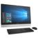 Dell Inspiron 24 3000: Picture 2 thumbnail