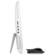 Dell Inspiron 24 3000: Picture 3 thumbnail