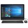 Dell Inspiron 3000 455: Picture 5 thumbnail