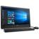 Dell Inspiron 3000 455: Picture 1 thumbnail