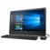 Dell Inspiron 3000 455: Picture 2 thumbnail