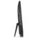 Dell Inspiron 3000 455: Picture 3 thumbnail