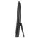 Dell Inspiron 3000 455: Picture 4 thumbnail