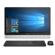 Dell Inspiron 3000 455: Picture 6 thumbnail