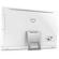 Dell Inspiron 3000 455: Picture 1 thumbnail