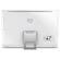 Dell Inspiron 3000 455: Picture 2 thumbnail