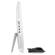 Dell Inspiron 3000 455: Picture 3 thumbnail