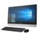 Dell Inspiron 3000 455: Picture 4 thumbnail