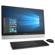 Dell Inspiron 3000 455: Picture 5 thumbnail