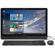 Dell Inspiron 3000 455: Picture 2 thumbnail