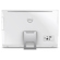 Dell Inspiron 3455: Picture 2 thumbnail