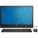 Dell Inspiron 3464: Picture 5 thumbnail