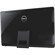 Dell Inspiron 3464: Picture 1 thumbnail