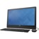 Dell Inspiron 3464: Picture 2 thumbnail