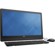 Dell Inspiron 3464: Picture 3 thumbnail