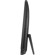 Dell Inspiron 3464: Picture 4 thumbnail