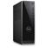 Dell Inspiron 3470: Picture 4 thumbnail