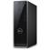 Dell Inspiron 3470: Picture 1 thumbnail