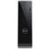 Dell Inspiron 3470: Picture 2 thumbnail