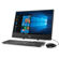Dell Inspiron 3475: Picture 3 thumbnail