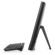 Dell Inspiron 3475: Picture 4 thumbnail