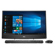 Dell Inspiron 3477: Picture 2 thumbnail
