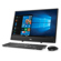 Dell Inspiron 3477: Picture 3 thumbnail