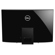 Dell Inspiron 3477: Picture 4 thumbnail