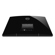 Dell Inspiron 3477: Picture 5 thumbnail