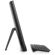 Dell Inspiron 3477: Picture 6 thumbnail
