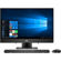 Dell Inspiron 3480: Picture 6 thumbnail
