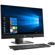 Dell Inspiron 3480: Picture 1 thumbnail